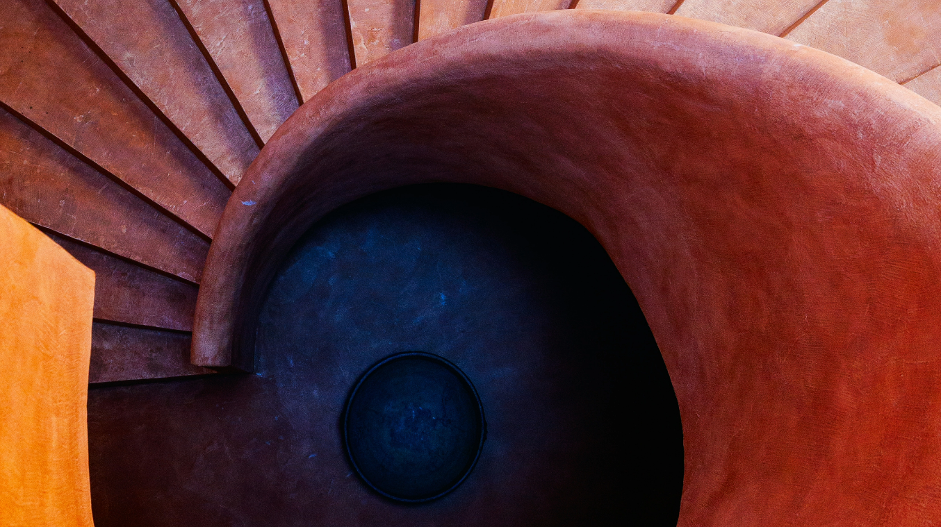 Cloud Managed Services