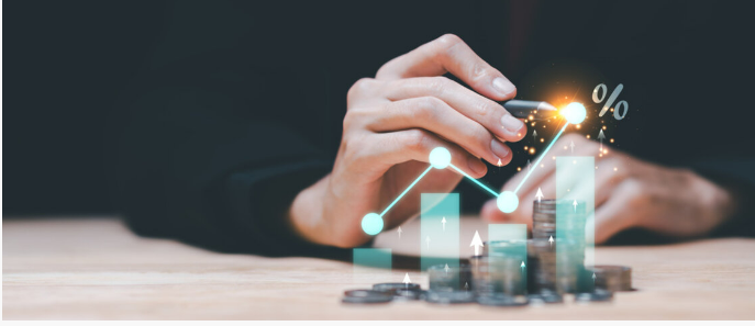 Cloud Cost Management