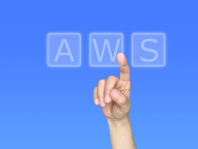 Demystifying AWS Event Source Mapping - Screenshot 2023 11 30 143201 