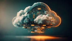 Cloud Security Posture Management