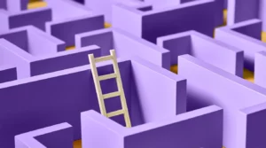 Risk Assessment tools