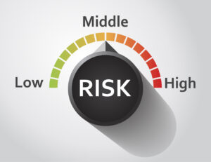 Risk Assesment Tools