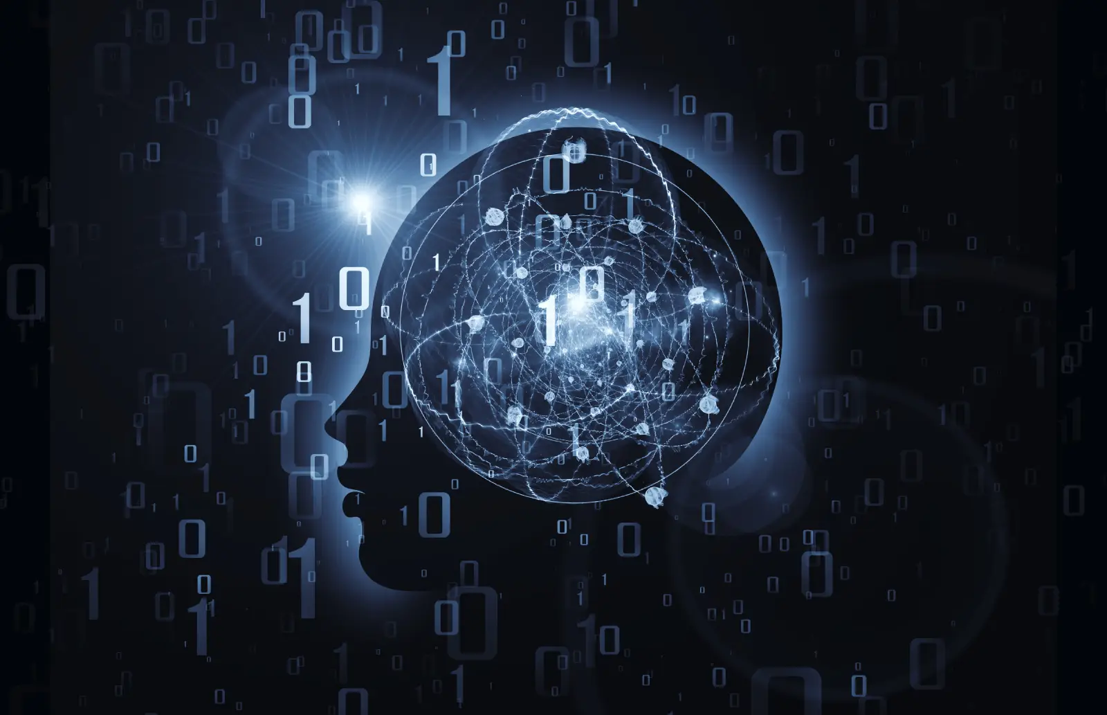 threat intelligence