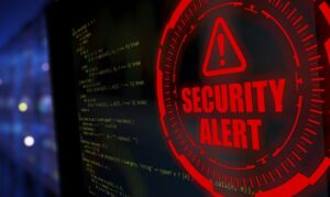 security posture assessment