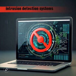 Intrusion Detection Systems