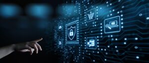 Endpoint Detection and Response